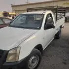 بوجد ونيت ايسوزو غماره للاجار الشهري موديل 2011