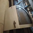 اسيزو بكب عماره 2016