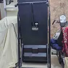 مكة المكرمة الشافعي