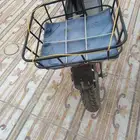 اسكوترابوسله