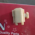 عظمات قزاز كابرس يمين ويسار صناعه امريكي