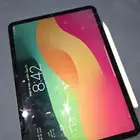 ايباد برو الجيل الثاني