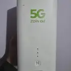 راوتر هواوي برو2 يشغل شىرايح كل الشركات موبايلي STC زين