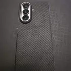 سامسونج فواد7 للبيع