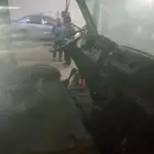 دنه ماء