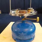 دبه عاز دافور