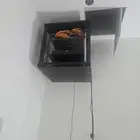 كاميرات مراقبه