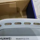 مودم فايف جي زين شرط