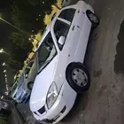 LANCER MITSUBISHI 2011.FAX  .ISTHIMARA VALID