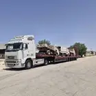 لوبد حفرالباطن سبشل منخفض