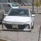 نقل مدارس ابتدائي فقط لا غير حي الخليج الصباخ فقط