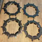 برابوس مرسيدس غطيان برابوس