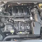 مكينة فورد فلكس 2013