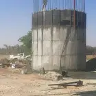 شل حازنت ديرى