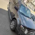 أعرض لكم اكسبديشن 2007طويل ممشاه 567899الف كيلو