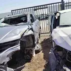 هونداي كريتا