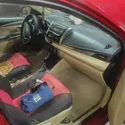 تويوتا ياريس