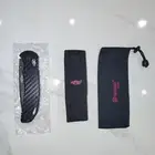 سكين مطوية F3KNIFE جديدة