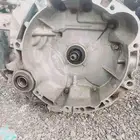 قير كامري 2019