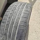 كفر مستعمل نظيف 17 235 55