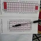 للبيع انصاص اراضي زوايا وبطون في الامواج