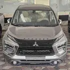 ميتسوبيشي اكسباندر 2025