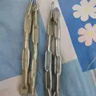 سلاسل صندوق شاص