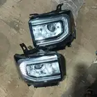 شمعات سيراا موديل 2016 2018