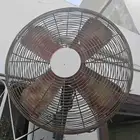 البيع مكيف صحراوي ومرواحه حايك