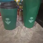 مق هاف مليون للبيع