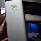 راوتر زين CPE 3 PRO