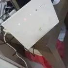 مودم زين واي فاي شريحه