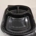 صحون بلاستيك ميكرويف