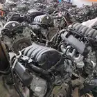 مكاين جموس من 2000 ل2025 للطلب محمد القرني