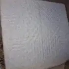 مرتبه سرير مزدوج