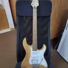 Yamaha Pacifica 112J Guitar للبيع جيتار كهربائي ياماها