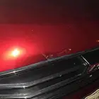 هافال H6 موديل 2019