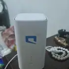 راوتر واي فاي موبايلي 5G