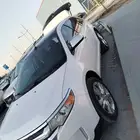 للبيع فورد ايدج لمتيد 2012 السوم 28 ريال العداد 420كم