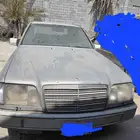 للبيع مكينة فرخ شبح E420 على الشرط