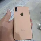 ايفون اكس ماكس تم البيع