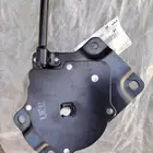 ونش اسبير سنتافي 2015