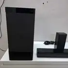 مسرح منزلي