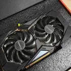 GTX 1660 TI OC كرت شاشة مستعمل