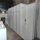 تفصيل دواليب ملابس دواليب مطابخ على حسب الطلب