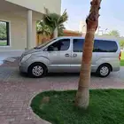 توصيل مشاوير داخل الخرج موظفات وعمال شركات