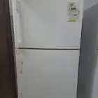 ثلاجه سامسونج خط 220