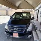 هيونداي h1 2016