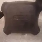 إيرباق جمس نظيف شرط