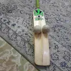 السلام عليكم ورحمه الله وبركاته كوره على سياره للبيع